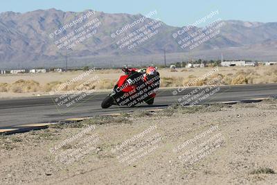 media/Nov-29-2025-TrackXperience (Sat) [[2953a387f4]]/1-Level 3/Session 2 (Turn 9 Inside)/